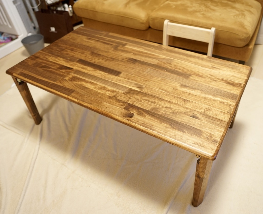 6件目のレビュー画像 | 1