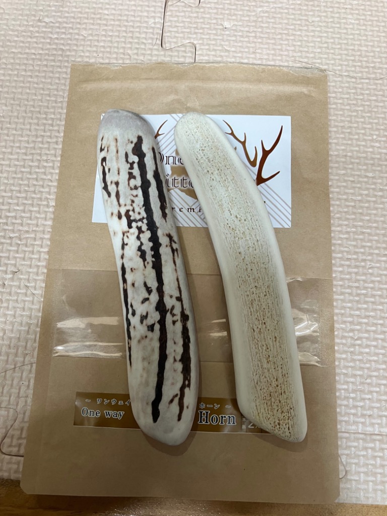 1件目のレビュー画像 | 2