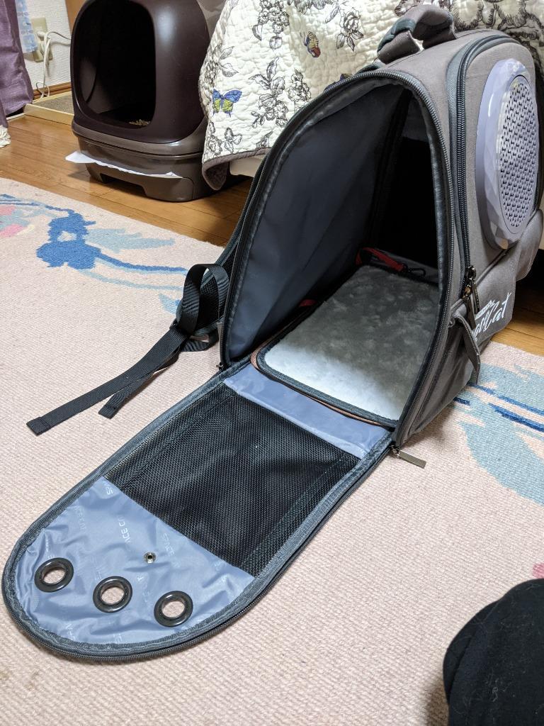 レビュー画像