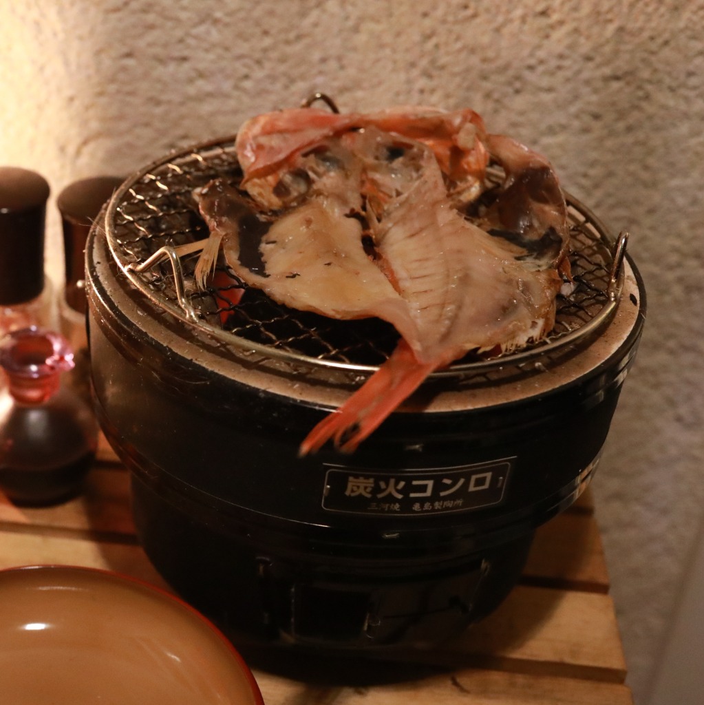 1件目のレビュー画像 | 2