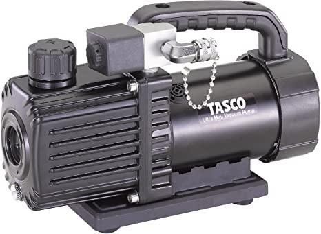 1件目のレビュー画像 | 0