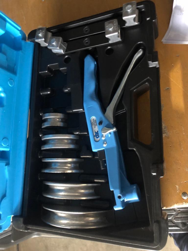 1件目のレビュー画像 | 0