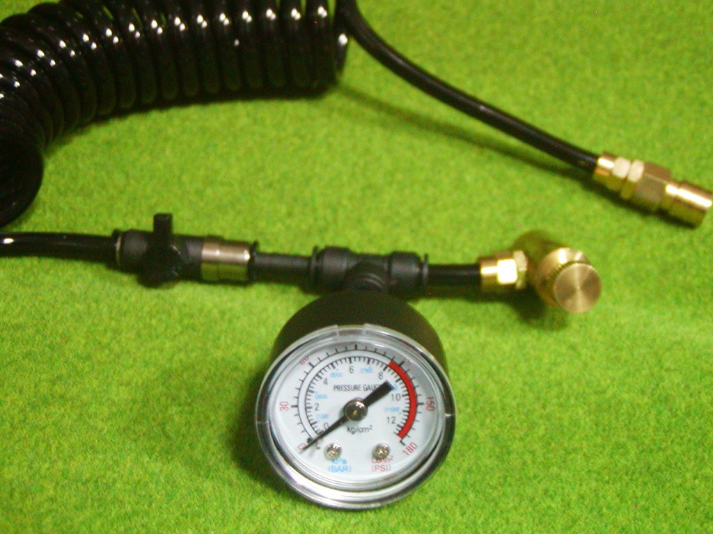 1件目のレビュー画像 | 1