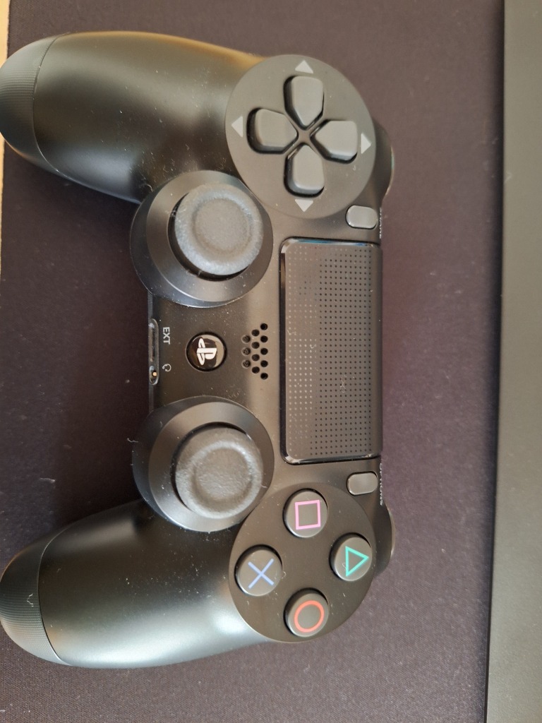 1件目のレビュー画像 | 2