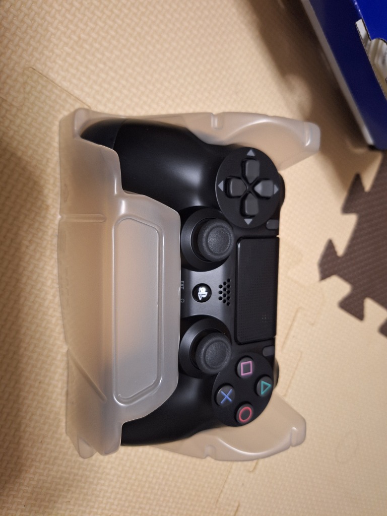 1件目のレビュー画像 | 1