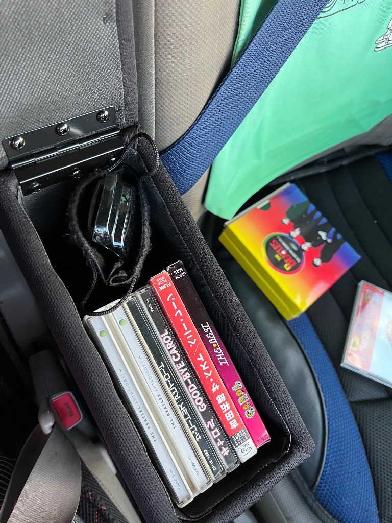 全体のレビュー画像 | 1-2