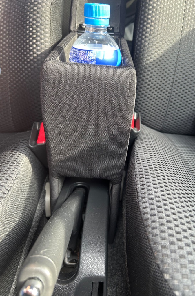 全体のレビュー画像 | 0-4