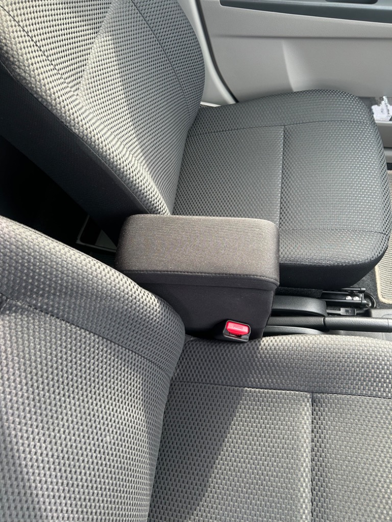 全体のレビュー画像 | 0-0