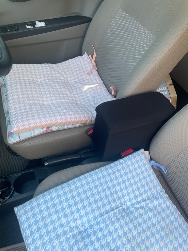 全体のレビュー画像 | 2-1