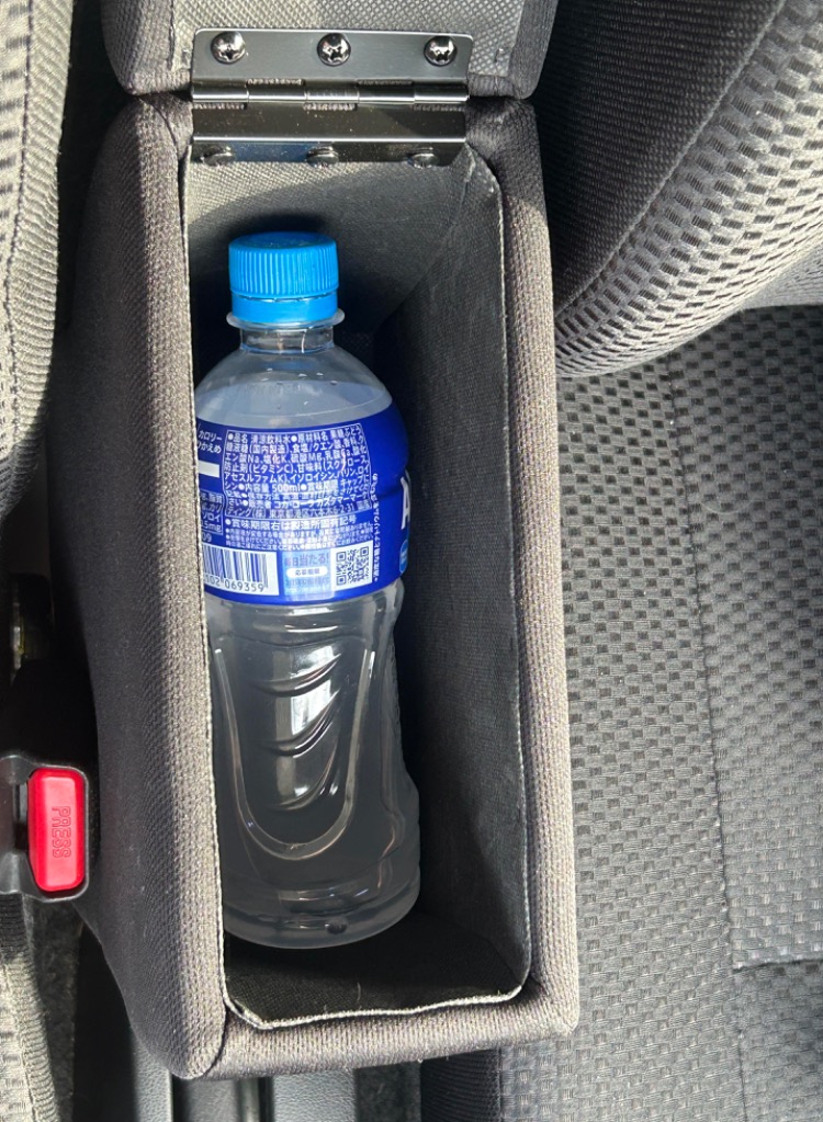 全体のレビュー画像 | 0-3