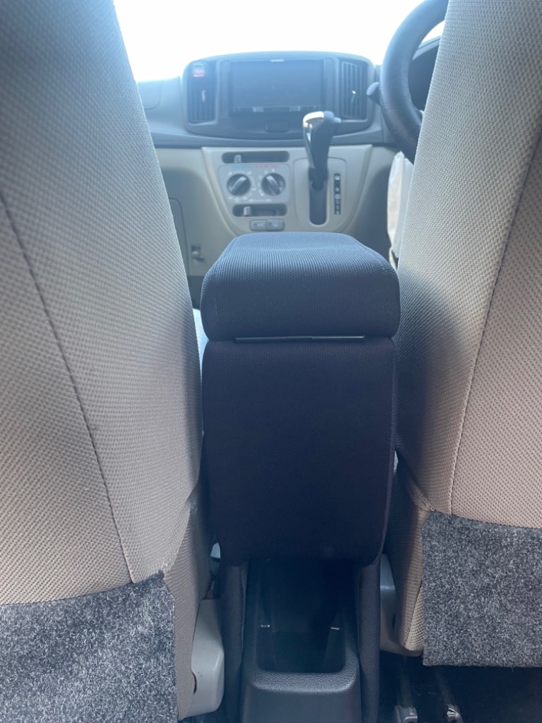 全体のレビュー画像 | 2-2