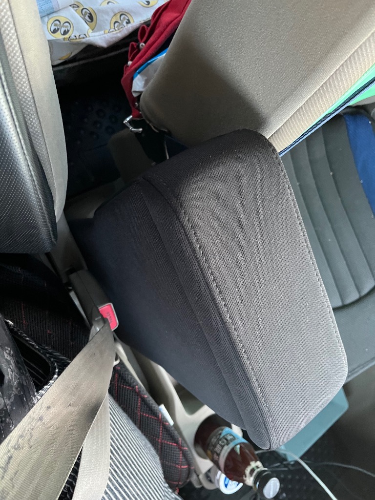 全体のレビュー画像 | 1-1