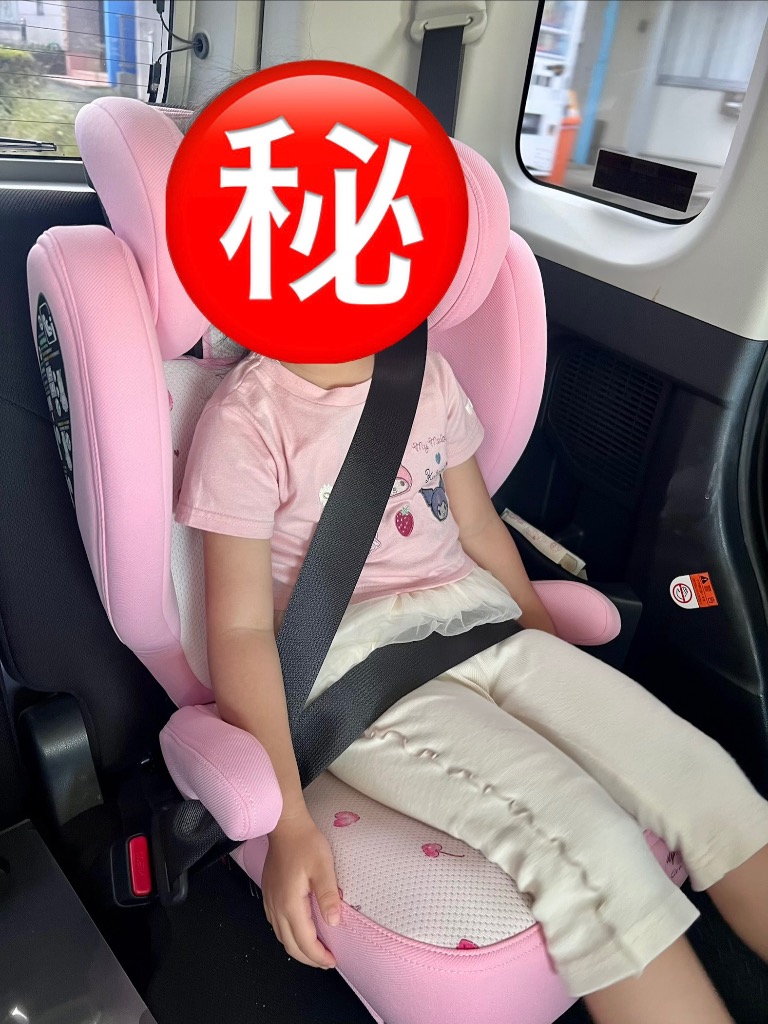1件目のレビュー画像 | 0