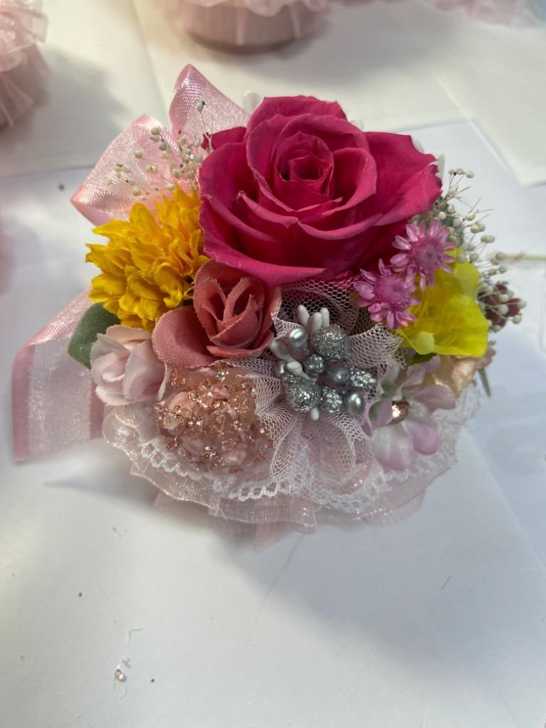 5件目のレビュー画像 | 0