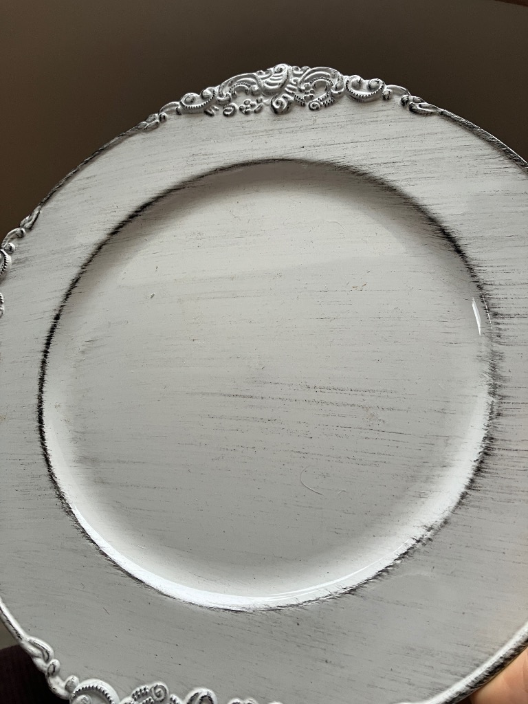 1件目のレビュー画像 | 0