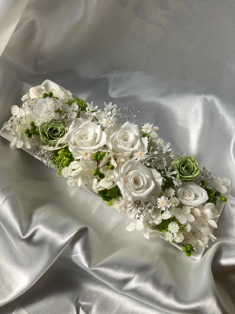 全体のレビュー画像 | 0-0