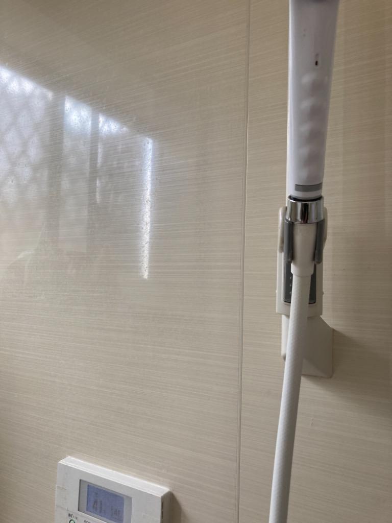 1件目のレビュー画像 | 0