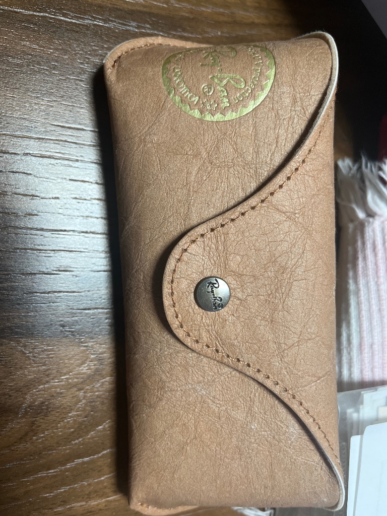 Ray-Ban オーバルサングラス RB4441D 黒 男女兼用 軽量 RAY-BAN/レイバン 0RB4441D サングラス サングラス｜ムラサキ