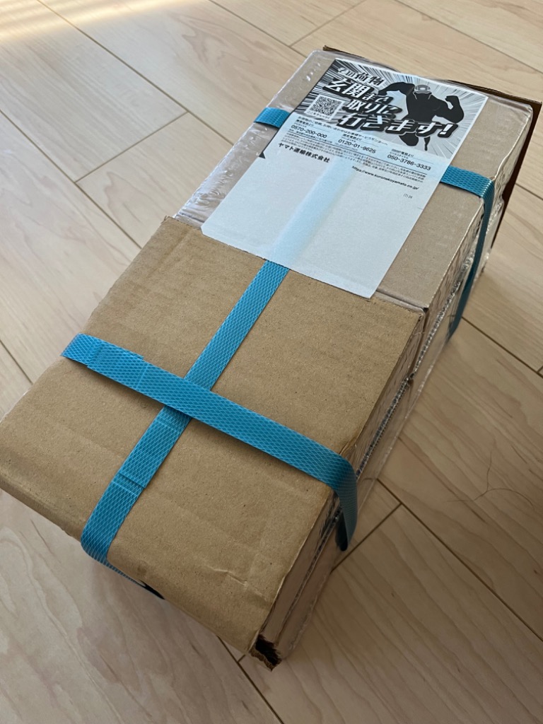 1件目のレビュー画像 | 1