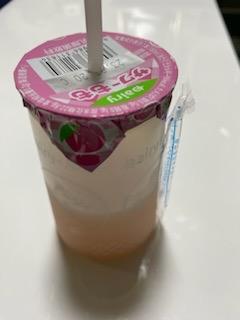 1件目のレビュー画像 | 0