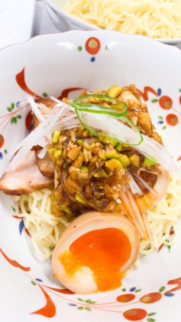 1件目のレビュー画像 | 0