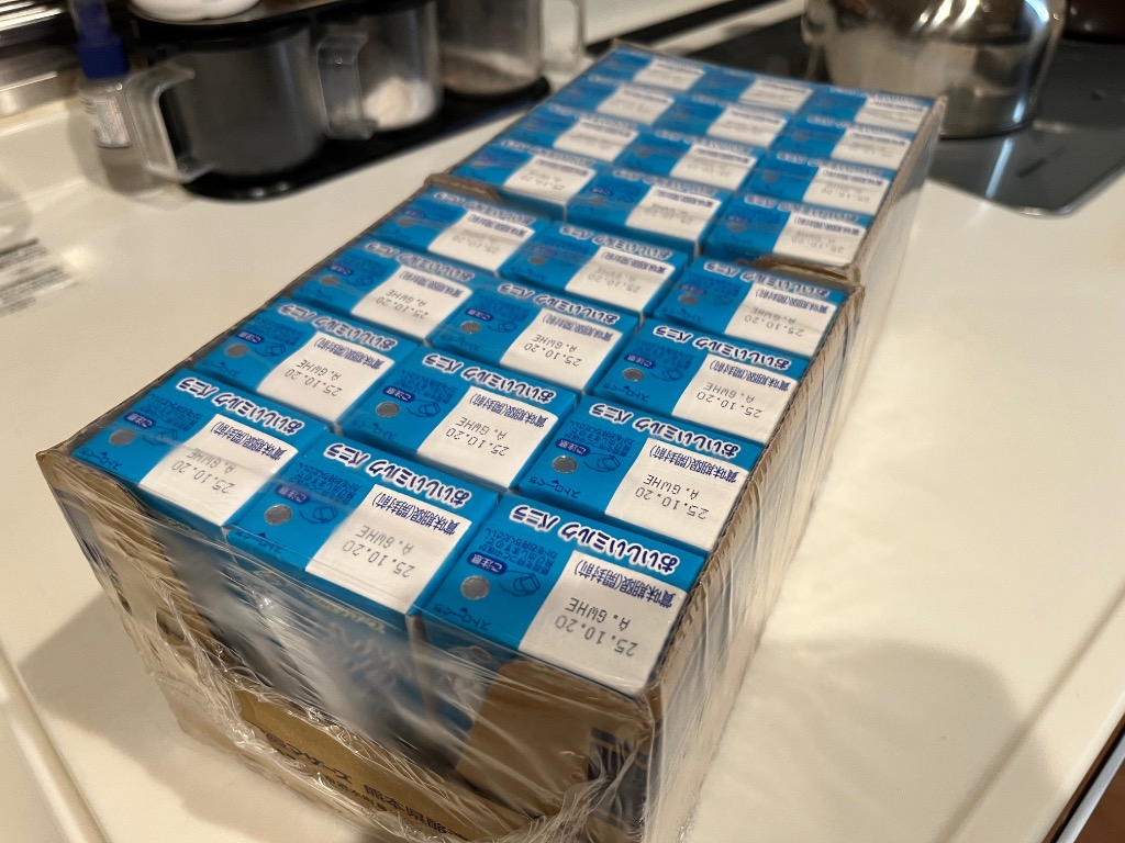 1件目のレビュー画像 | 0