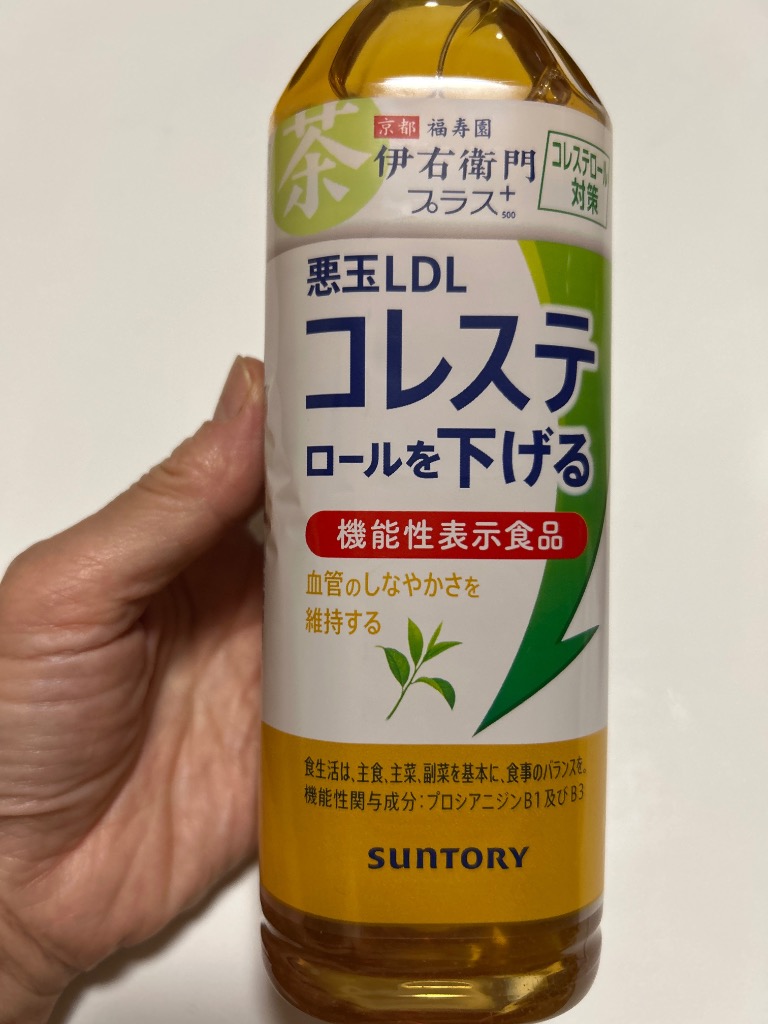 全体のレビュー画像 | 1-0