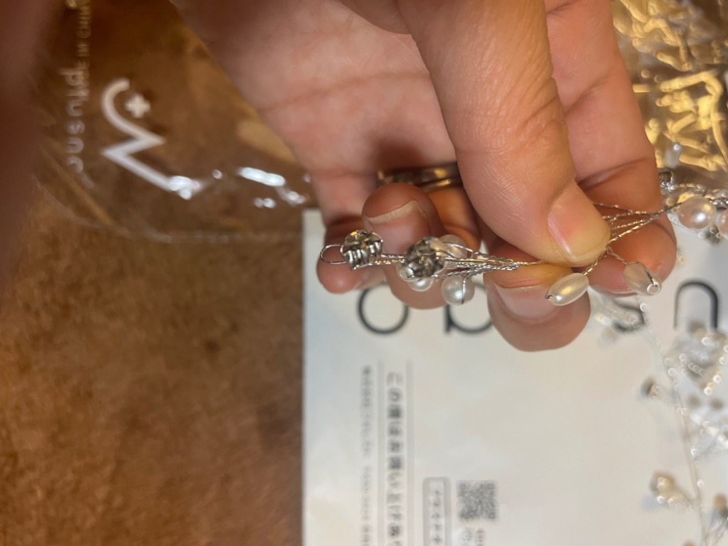 1件目のレビュー画像 | 0