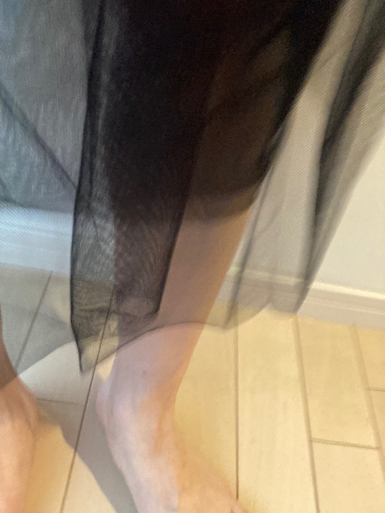 2件目のレビュー画像 | 1