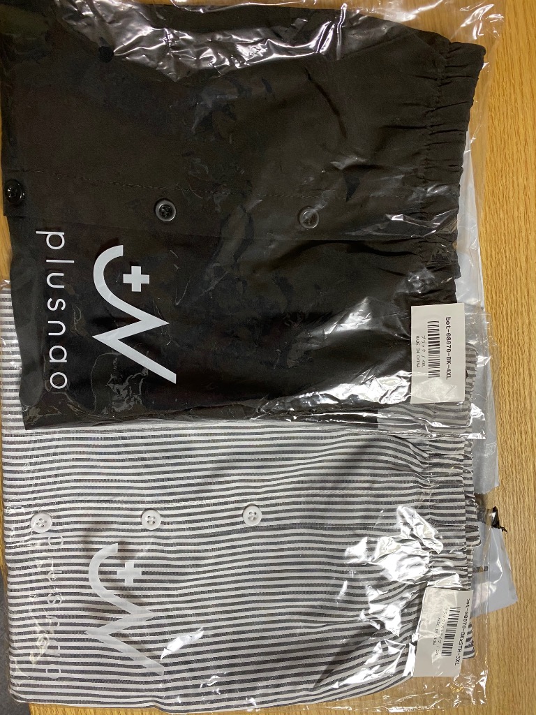 10件目のレビュー画像 | 0