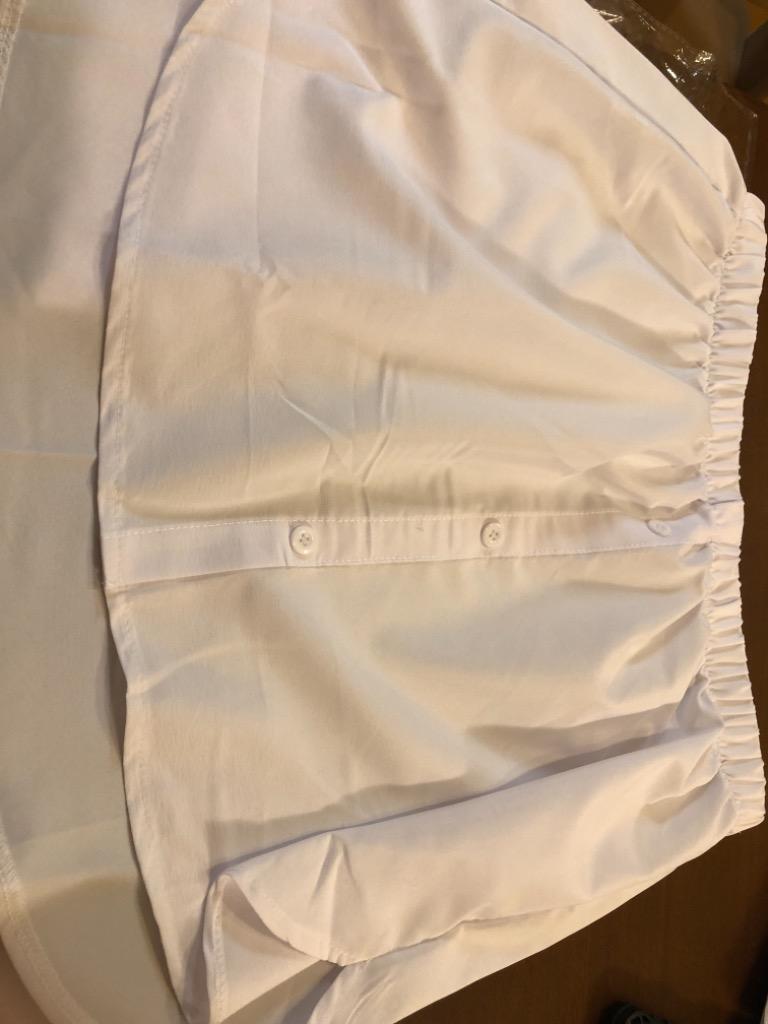 4件目のレビュー画像 | 0