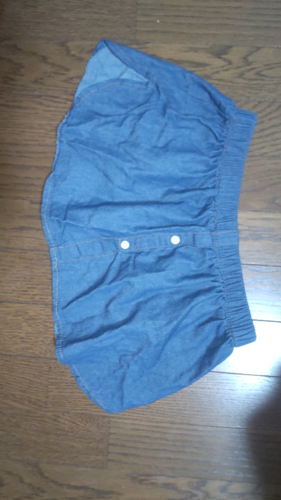 1件目のレビュー画像 | 0