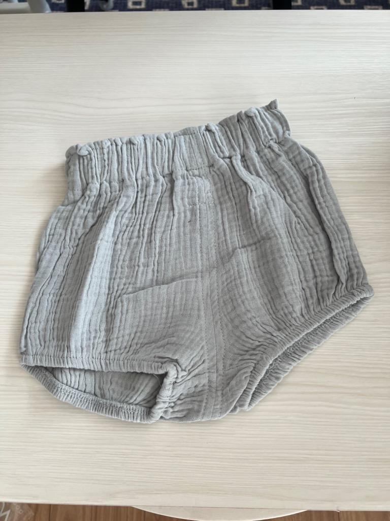 全体のレビュー画像 | 1-0