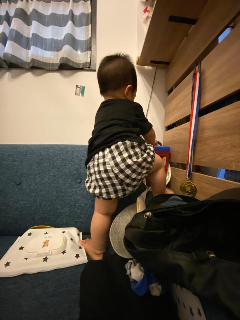 全体のレビュー画像 | 3-0