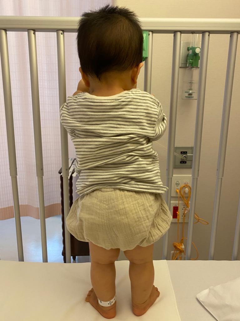 全体のレビュー画像 | 3-1