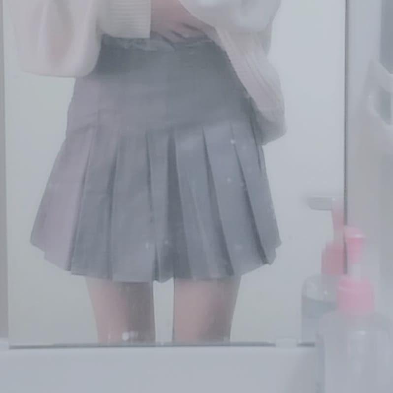 全体のレビュー画像 | 1-0
