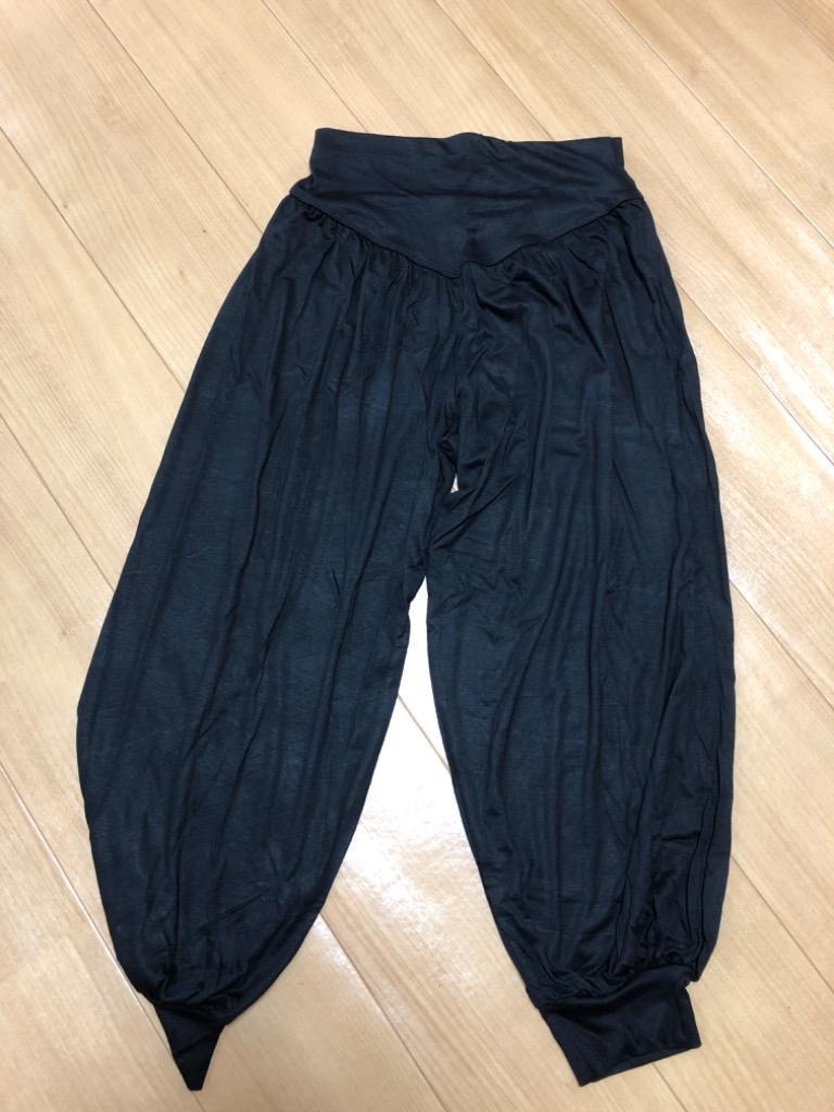 1件目のレビュー画像 | 0