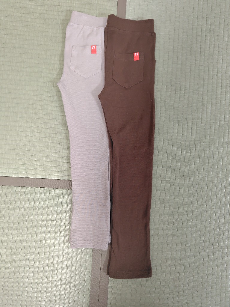全体のレビュー画像 | 0-0