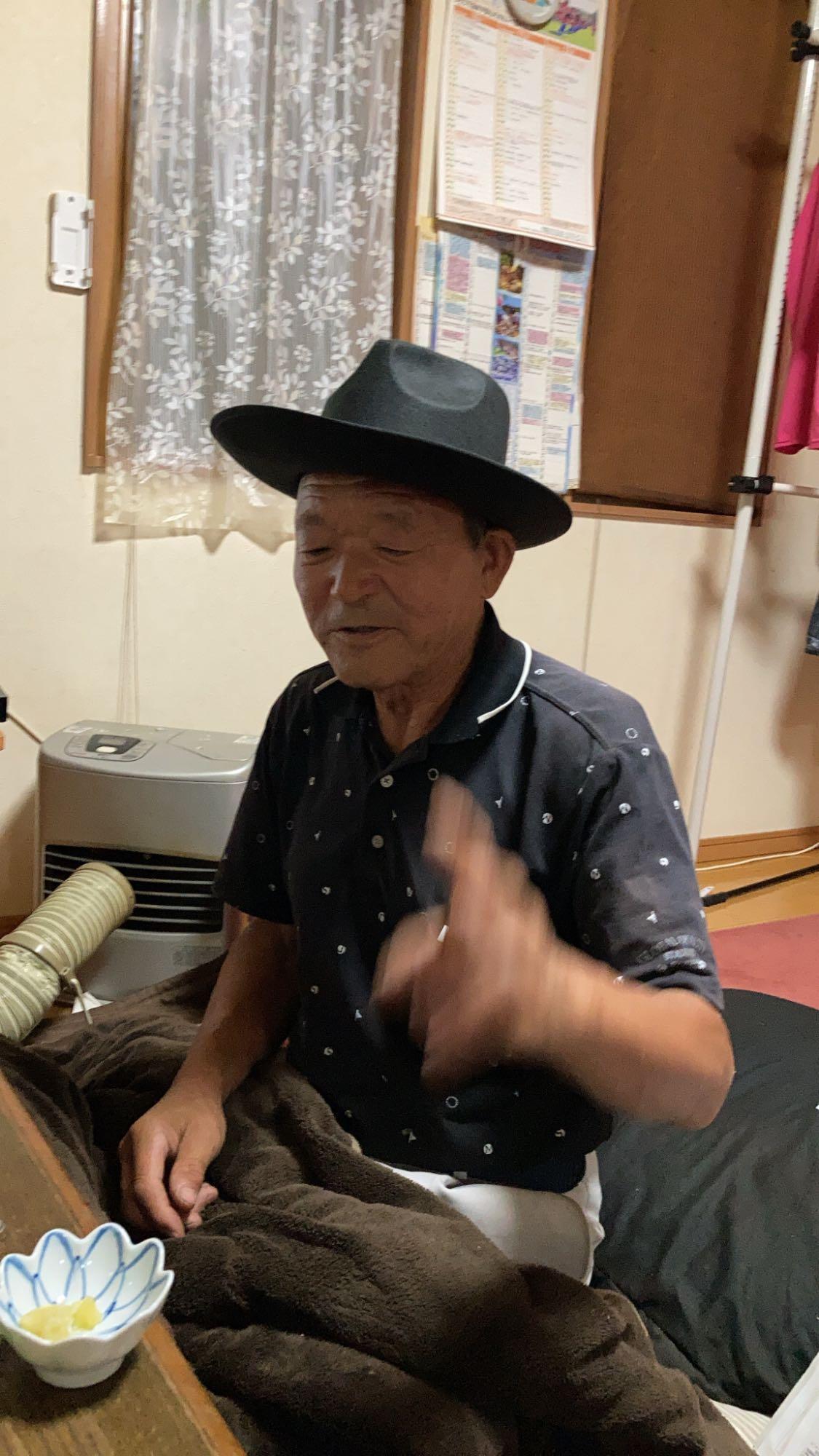 C-PLUS HEAD WEARS 中折れハット　ユニセックス　廃盤　希少 楽天市場】帽子 ハット ツバ付き UV対策 撥水 虫よけ ユニ