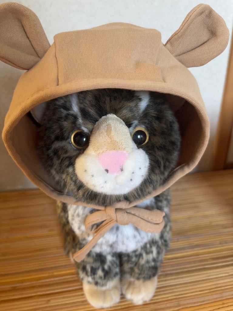 1件目のレビュー画像 | 0