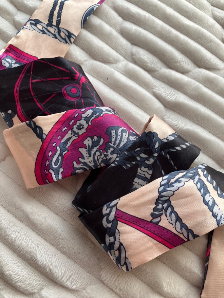 3件目のレビュー画像 | 0