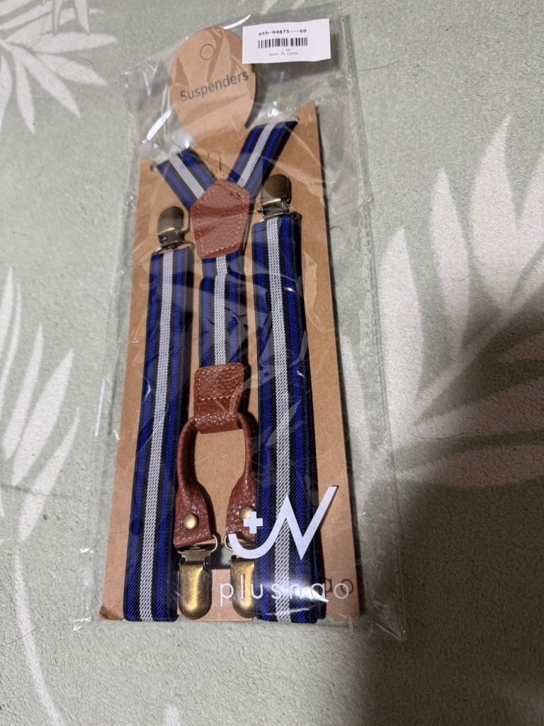 1件目のレビュー画像 | 0