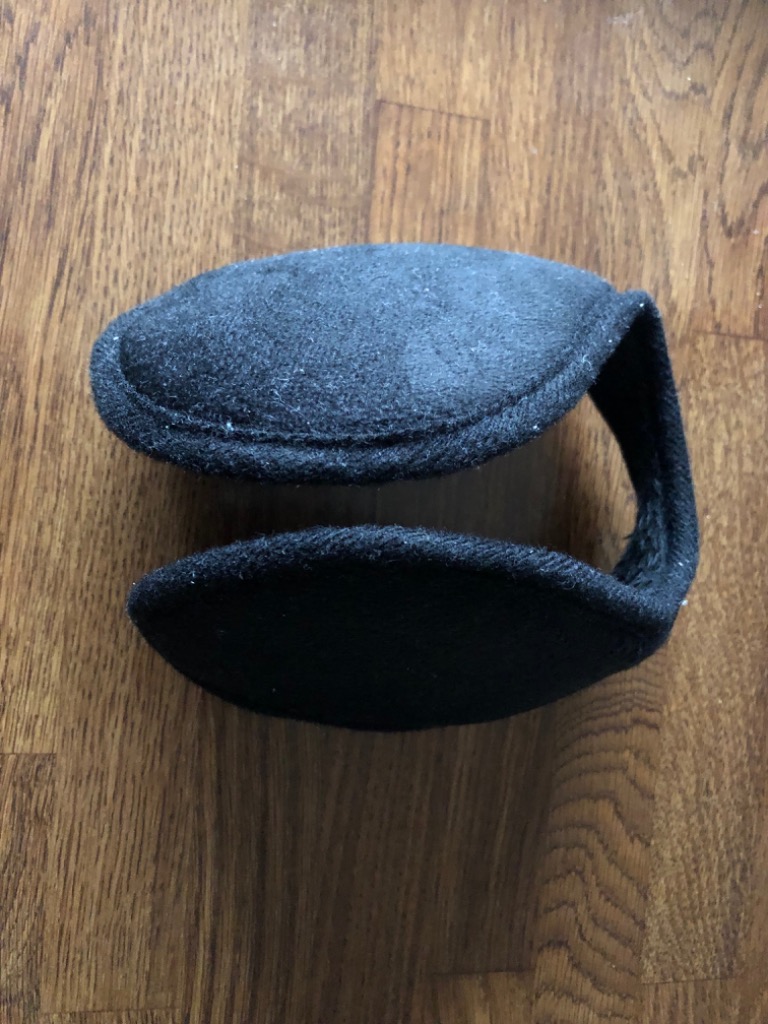 1件目のレビュー画像 | 0