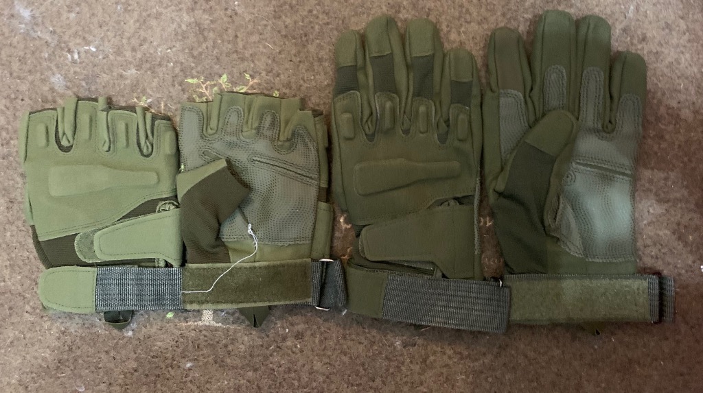 2件目のレビュー画像 | 0