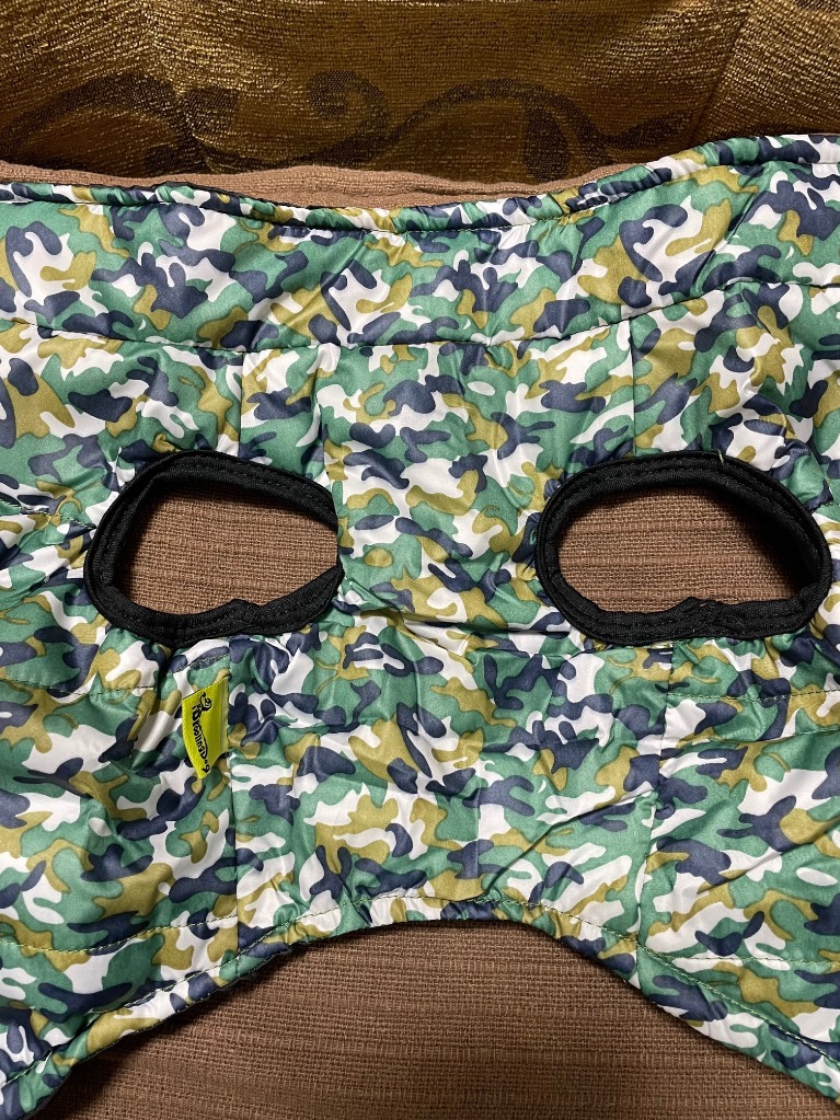 全体のレビュー画像 | 0-2