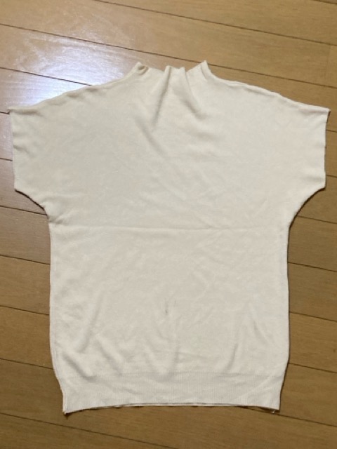 レビュー画像