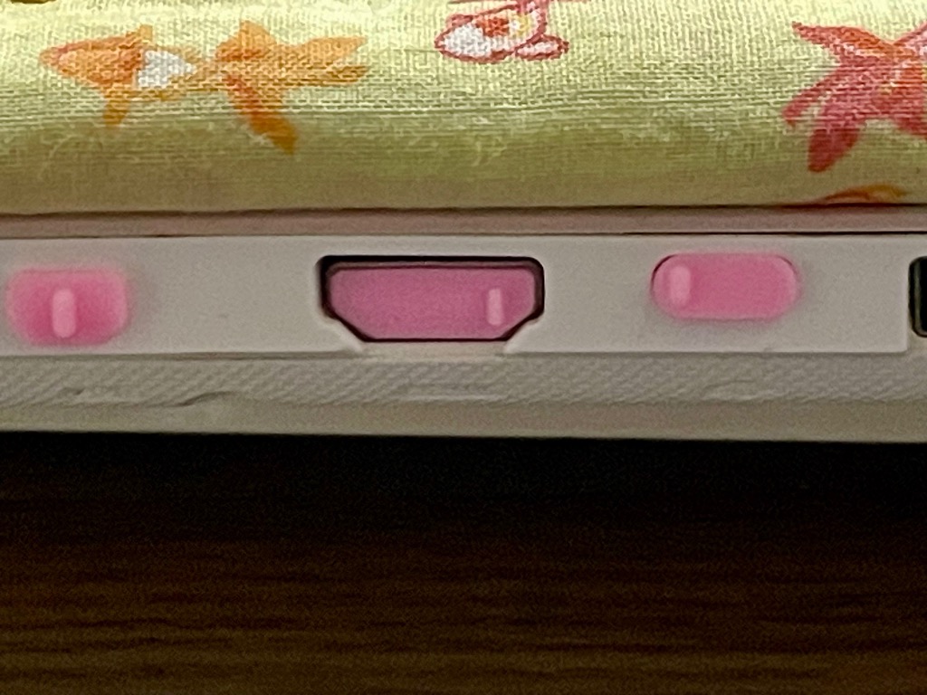 全体のレビュー画像 | 0-0