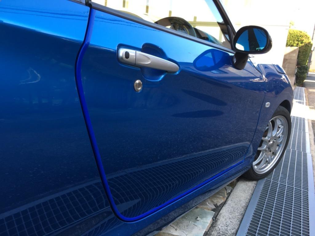 全体のレビュー画像 | 0-0