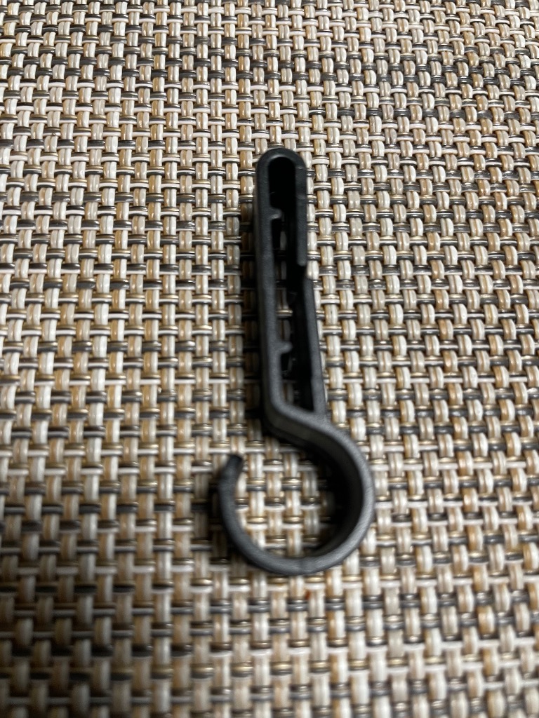 1件目のレビュー画像 | 3