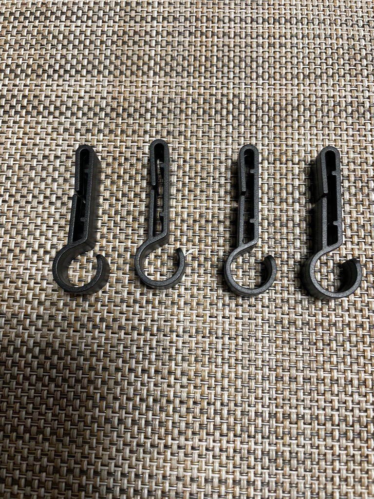 1件目のレビュー画像 | 2